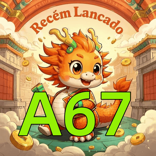 Casino Online